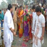 Vraj-Yatra-2014- (1728)